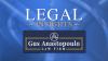 Legal Insights: Golf Cart Laws