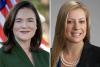 Texas could send a record four GOP women to Congress — if they make it through November
