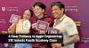 South Texas College Welcomes Fourth Texas A&M Engineering Academy Class