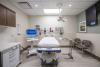 Wisconsin Hospitals Continue to Rank Among Nation’s Best in Quality