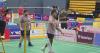 Saipan serves up a week of badminton and island adventure