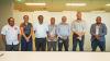 National Judicial Staff Services Partners With FX Business Centre to Digitize Historic Legal Archives