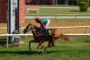 Derby glory on the line