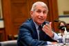 Fauci could face contempt charges