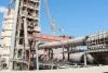 Economy Ministry comments on Araratcement future