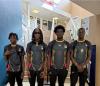 HISTORY IN THE MAKING: ST. KITTS-NEVIS TO FIELD THREE NATIONAL 3X3 BASKETBALL TEAMS ON INTERNATIONAL STAGE