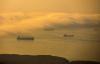 Riyadh seeks 50-nation coalition to protect Red Sea shipping