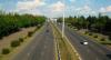 ADB Supports Tbilisi Bypass with $250 Million Loan to Boost Georgia’s Regional Connectivity