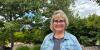 Illinois woman becomes Packers fan after UW Health liver transplant experience