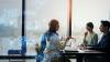 Should Foreign Investors Operate Through One Entity or Multiple Subsidiaries in Indonesia?