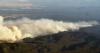 Oregon nears record wildfire acreage as peak season looms