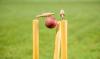 UAE qualify for ICC U19 Women’s T20 World Cup 2027 after dramatic one-run win over Malaysia