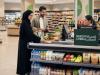 Abu Dhabi bans junk food from prime store spots