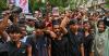 The day India’s mainstream media lost a generation