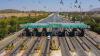 Delhi to Nepal in 8 hours: India’s Gorakhpur–Sonauli highway is 89% complete — here’s what’s coming