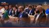 Anas Orfali (Pure Sports) participates in Asian Jiu-Jitsu Federation’s general assembly