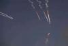 Jordan intercepts missiles amid US-Iran war