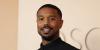 Everything We Know About Michael B. Jordan’s