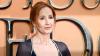 JK Rowling calls out the 'grotesque' behavior towards Sophie Cunningham fans in scathing post