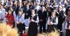Lebanon celebrates beatification of Maronite patriarch Hoyek
