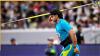 CWG 2026: Neeraj Chopra, Rohit Yadav and Yash Vir Singh qualify for javelin final; Pakistan’s Arshad Nadeem also qualifies, where did Rumesh Pathirage finish?