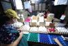 Inflation still casts shadow over PHL economy as energy instability lingers, Metrobank says