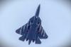 Russia Unveils New RVV-SDM Missile to Reinforce the Su-57E’s Global Export Campaign