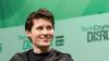 Russia Adds Telegram Founder Pavel Durov to Terrorists and Extremists List
