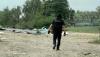 Russian attack on Zhytomyr region: Injury toll climbs to six, including three children