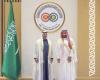 The Saudi-Emirati Rivalry Is Fueling a Series of Wars