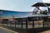 Singapore Explores Joining GCAP Sixth-Generation Fighter Programme for Future RSAF Modernization