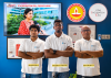 IIT Madras Incubated Dtyle.AI Selected for Singapore's PIER71 Smart Port Challenge 2026 Accelerate Programme