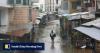Parts of northern Hong Kong face highest climate disaster risk, study finds
