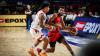 Macau's varied offense leads to back-to-back wins; San Miguel's firepower overwhelms Titan Ultra