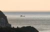CPC reports drone attack on two more tankers near its terminal in Black Sea