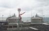 What is known about drone attack on two tankers near CPC terminal close to Novorossiysk