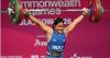 Team Samoa’s Youngest Athlete Finishes 6th at Commonwealth Games