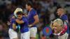World Rugby threatens to suspend Rugby World Cup regulars – report