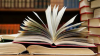 PhD of Austrian scholar at Pune’s SPPU stuck for last 12 years