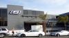 Skechers to Unveil Europe’s Largest Logistics Hub in Belgium by 2028