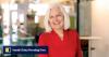 US scientist Elsa Reichmanis defends global collaboration amid scrutiny of science exchange