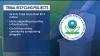 EPA expands recycling in two New Mexico pueblos