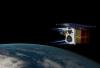 U.S. Air Force Awards $27.8M for Two Mira Satellites to Boost Space Threat Tracking