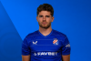 Marseille enquire about Dinamo Zagreb defender Moris Valinčić