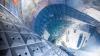 Germany coordinates fusion R&D efforts