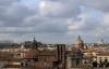 Italy Tables a Bill to Permanently Ban Botticelle From Rome and Art Cities