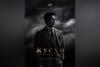 Kyrgyzstan to release historical film about statesman Zhusup Abdrakhmanov