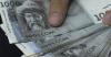 Wage arrears in Kyrgyzstan rise to 91.9 million soms