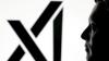 Elon Musk’s xAI sues Minnesota over its first-in-the-nation law banning ’nudification’ technology