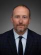 Sanford Health’s Brad Reimer named winner of a Minnesota ORBIE award